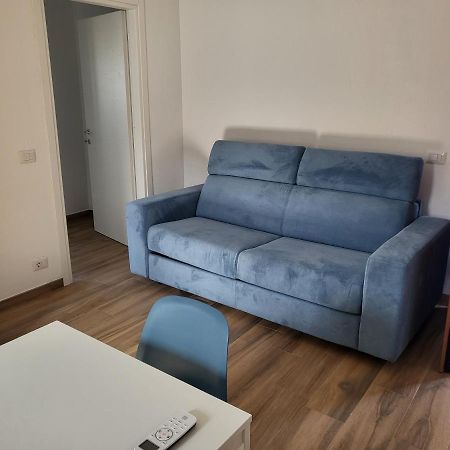 Paule Mare Villa La Caletta Eksteriør billede